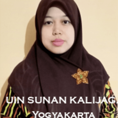 Chandra Kartika Dewi, M.Kes