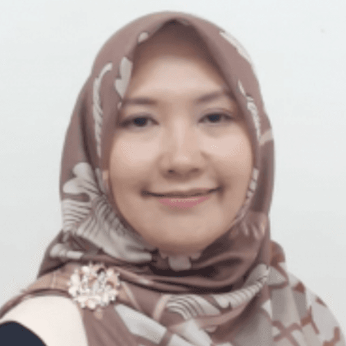Dr. Adib Sofia, S.S., M.Hum