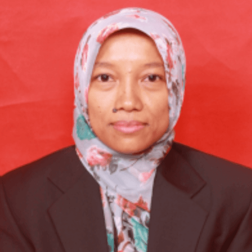 Dr. Dian Nur Anna, S.Ag., M.A