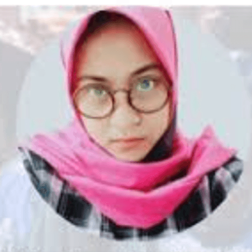 Dr. Siti Khodijah Nurul Aula, M.Ag