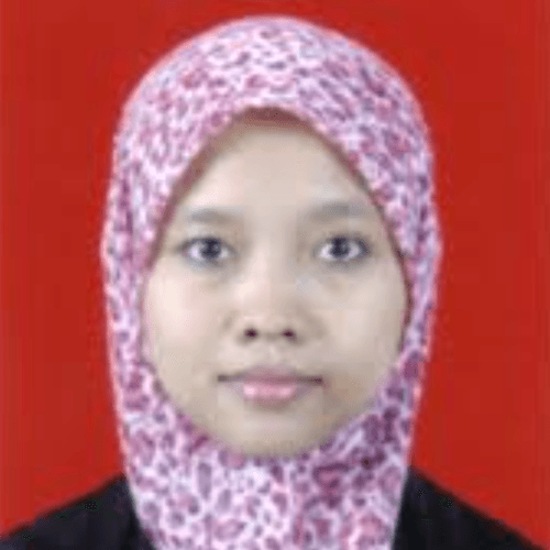 Fitriana Firdausi, S.Th.I., M.Hum